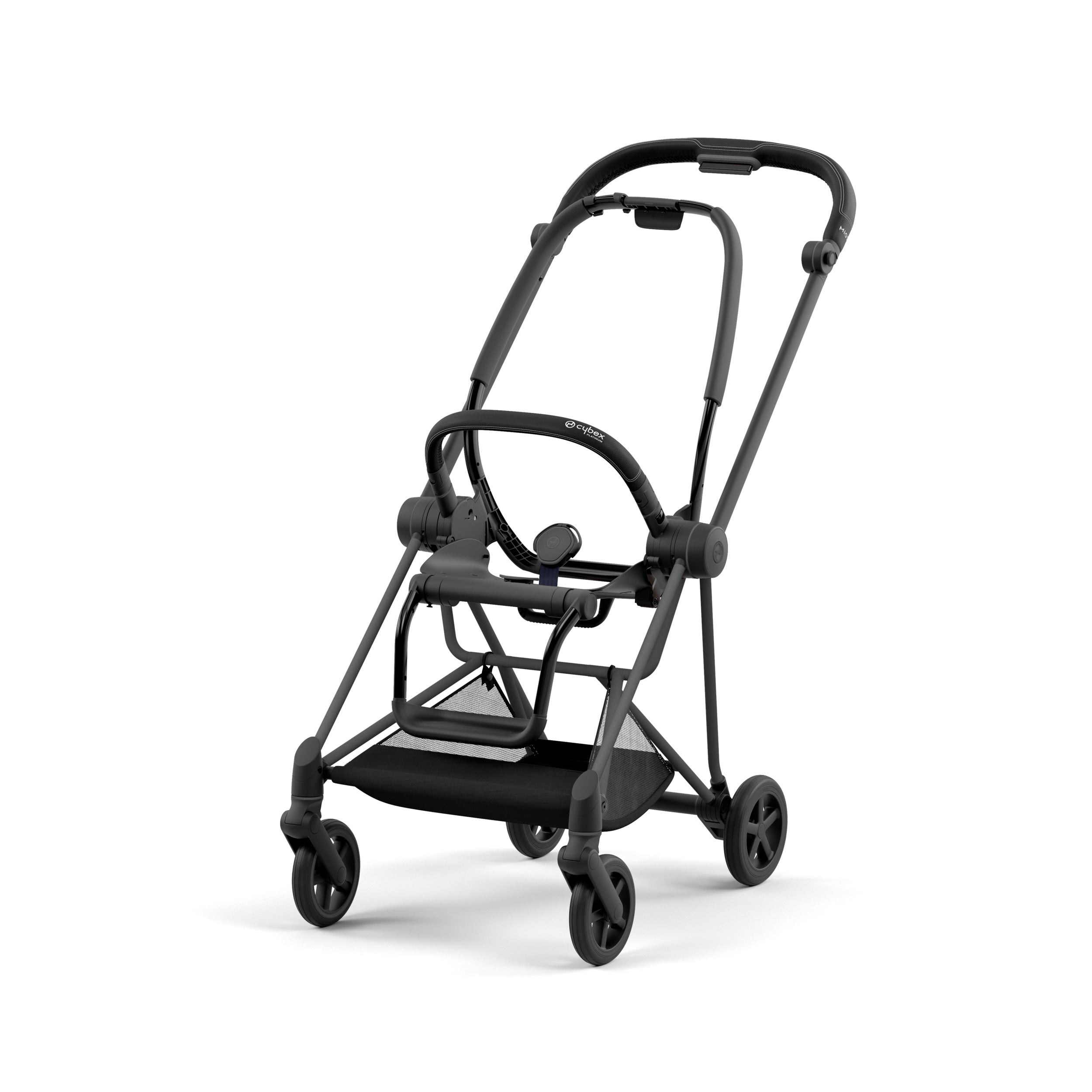 cybex orthotron Cybex Mios 3 Stroller Frame