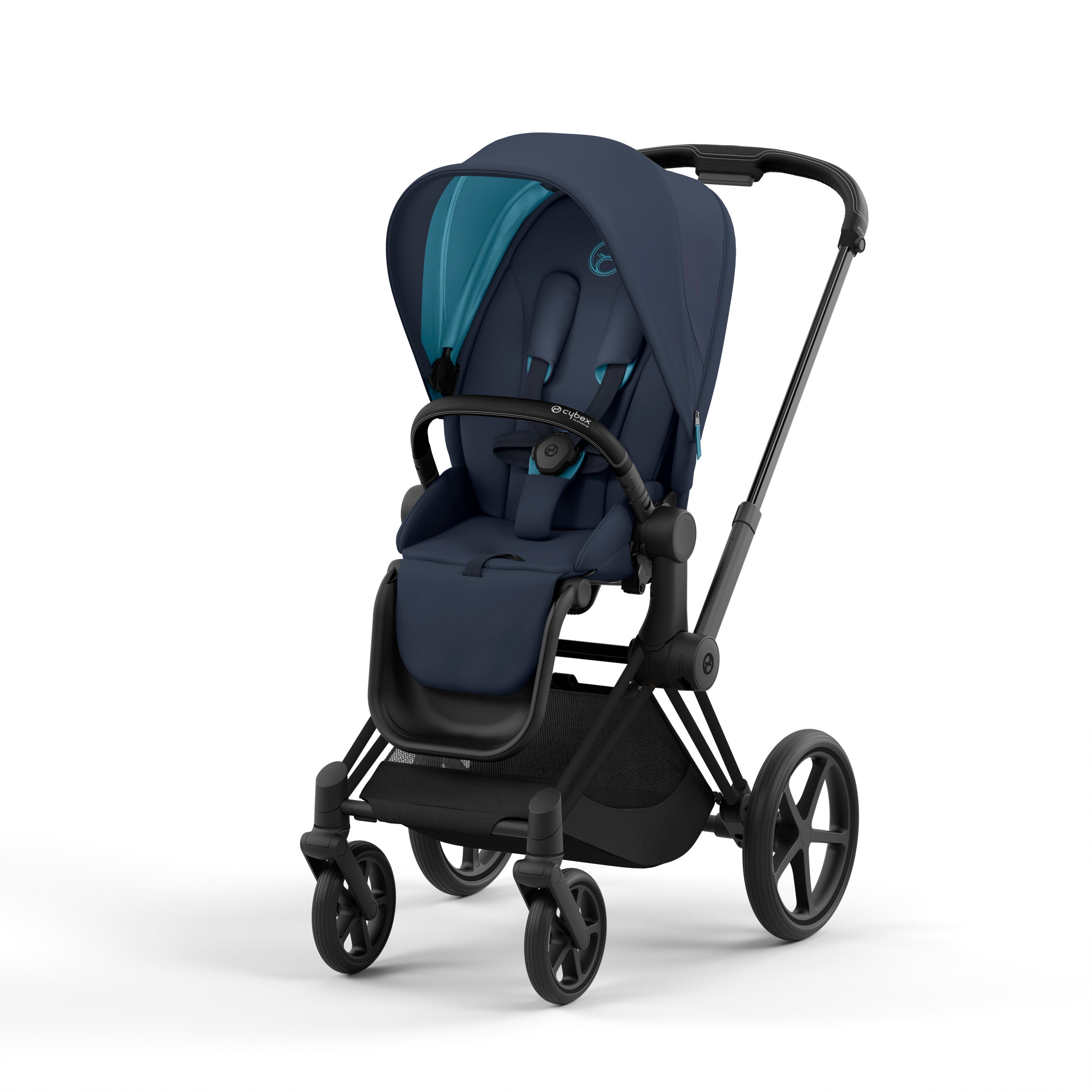 New cybex priam 2019 store
