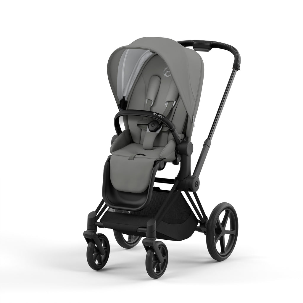 Cybex platinum stroller price shop