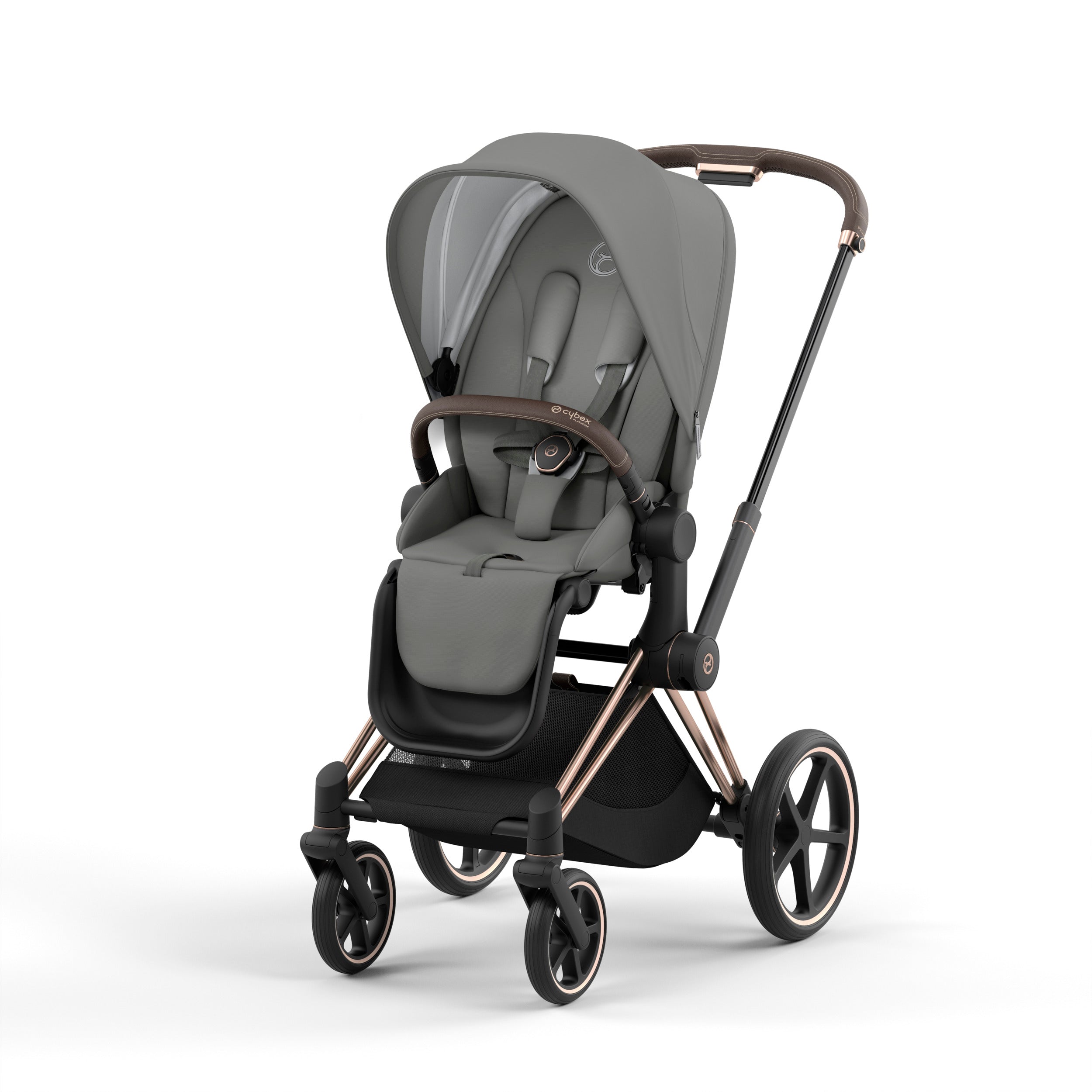 Cybex priam 2019 release date cheap