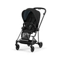 Cybex Platinum Mios 3 Stroller