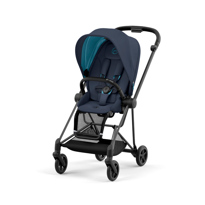 Cybex mios buy sales