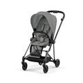 Cybex Platinum Mios 3 Stroller