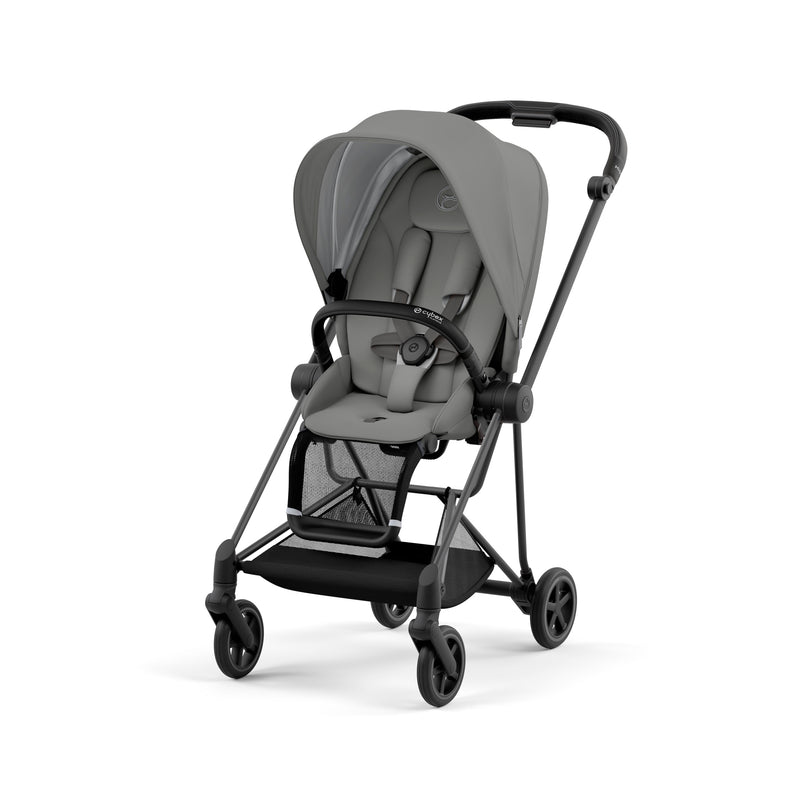 Cybex mios usa 2025