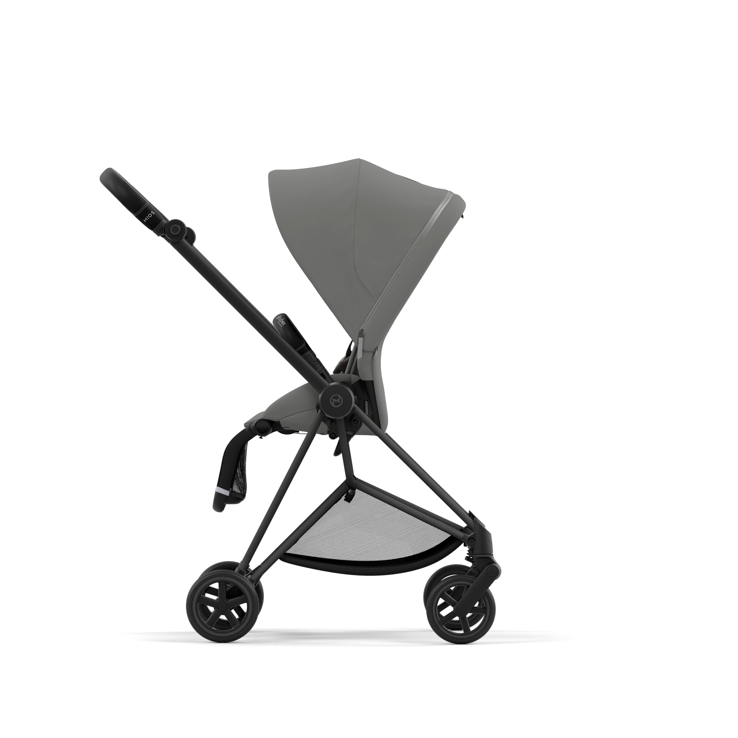 Cybex platinum mios stroller deals