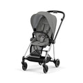 Cybex Platinum Mios 3 Stroller