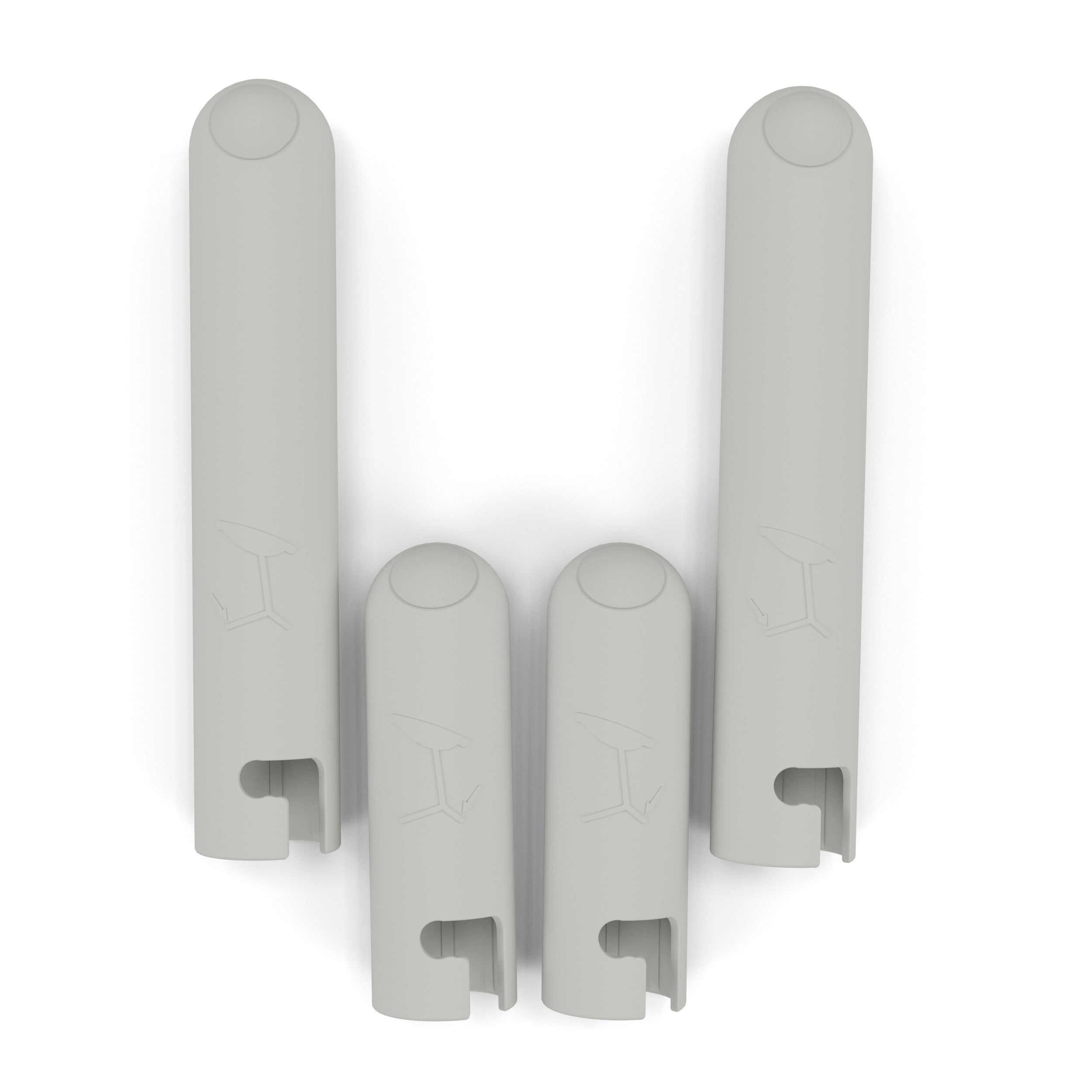 cybex lemo bouncer adapter Cybex Lemo 2 Adapter Set