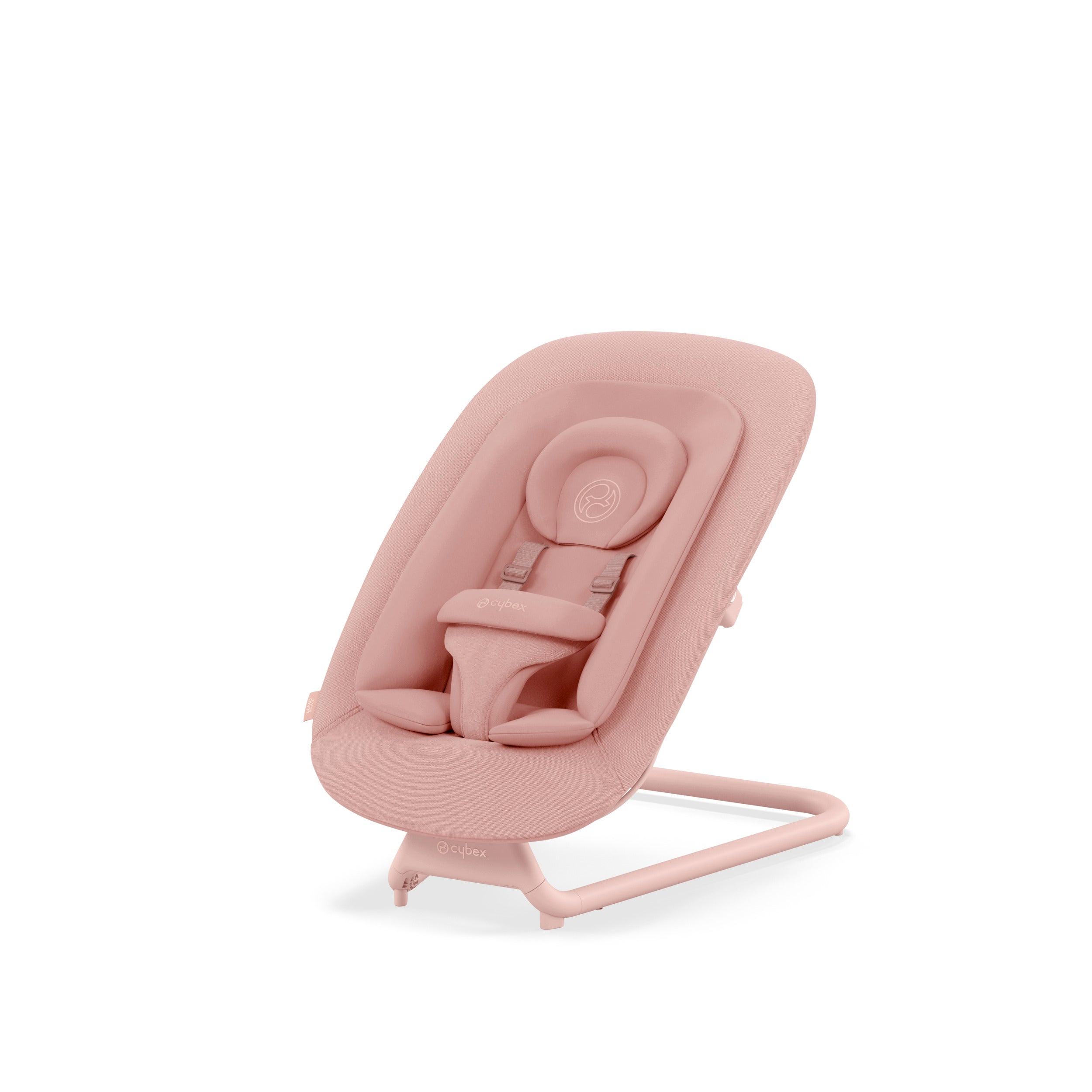 cybex lemo 2 bouncer Cybex Lemo 2 Bouncer