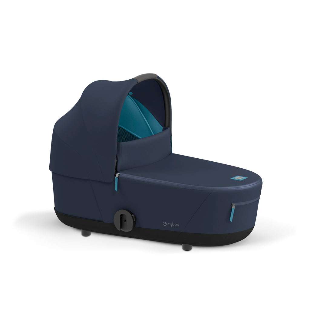 Cybex mios lux carrycot sale