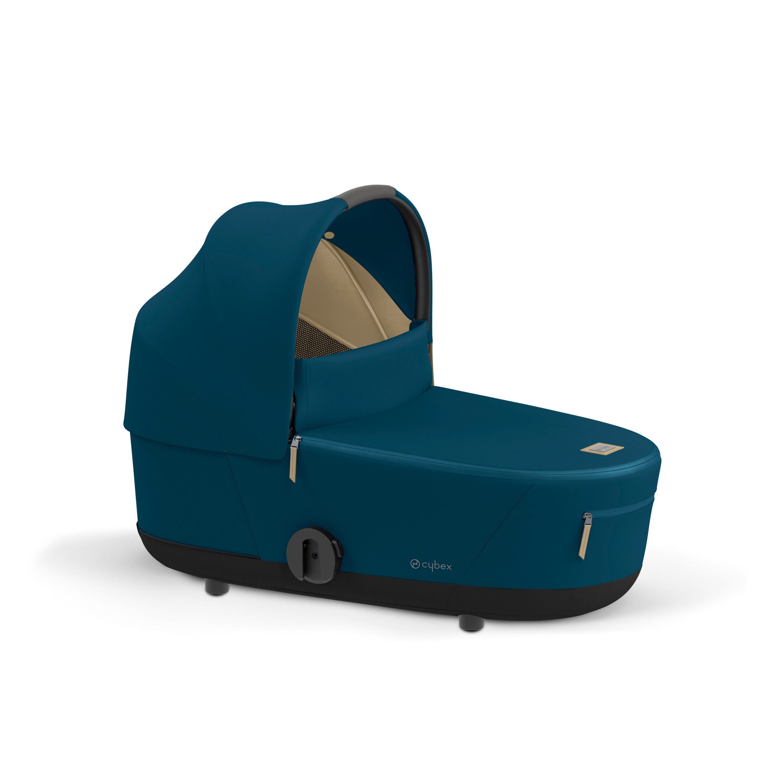 cybex balios carry cot Cybex Mios 3 Lux Carry Cot