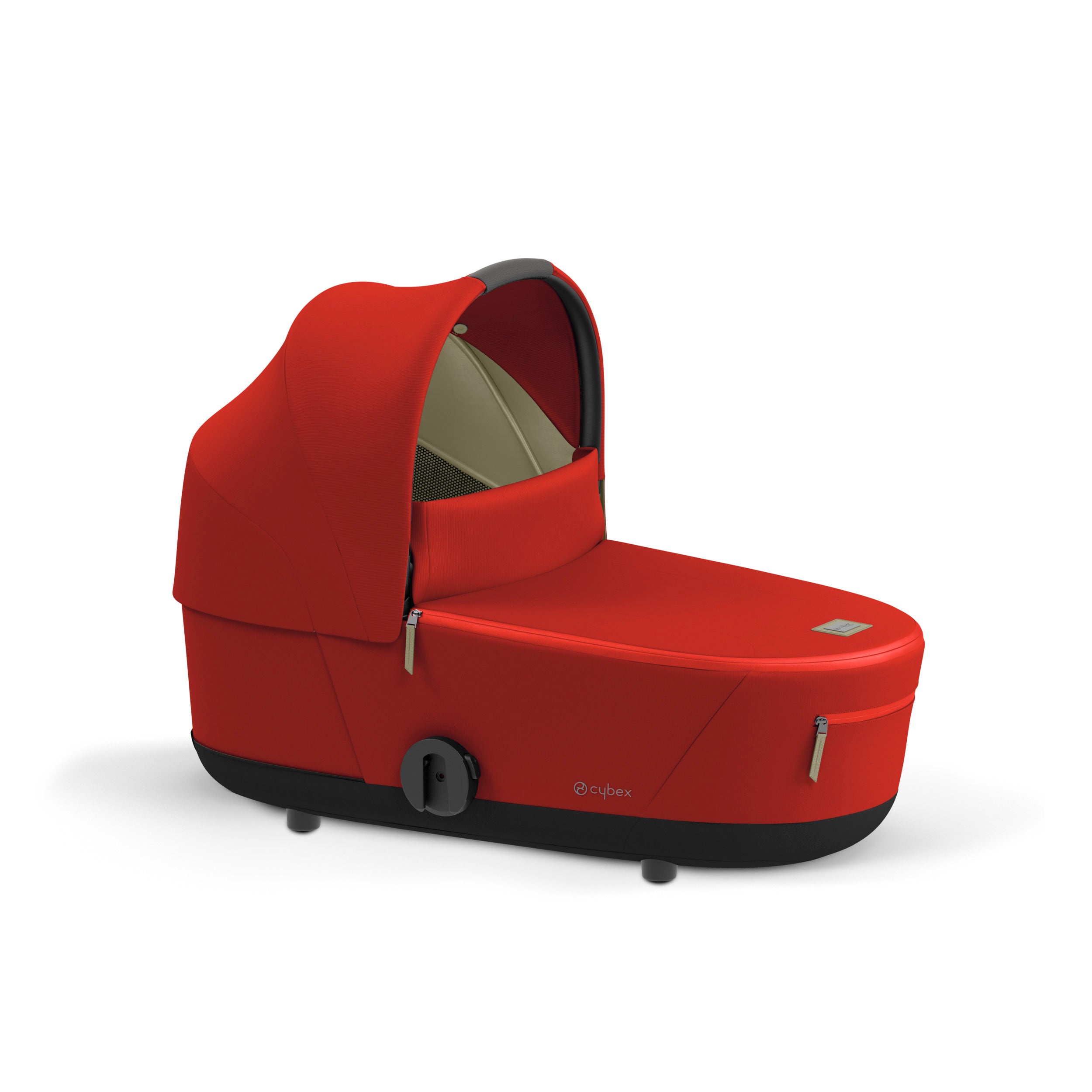 cybex mios bassinet Cybex Mios 3 Lux Carry Cot