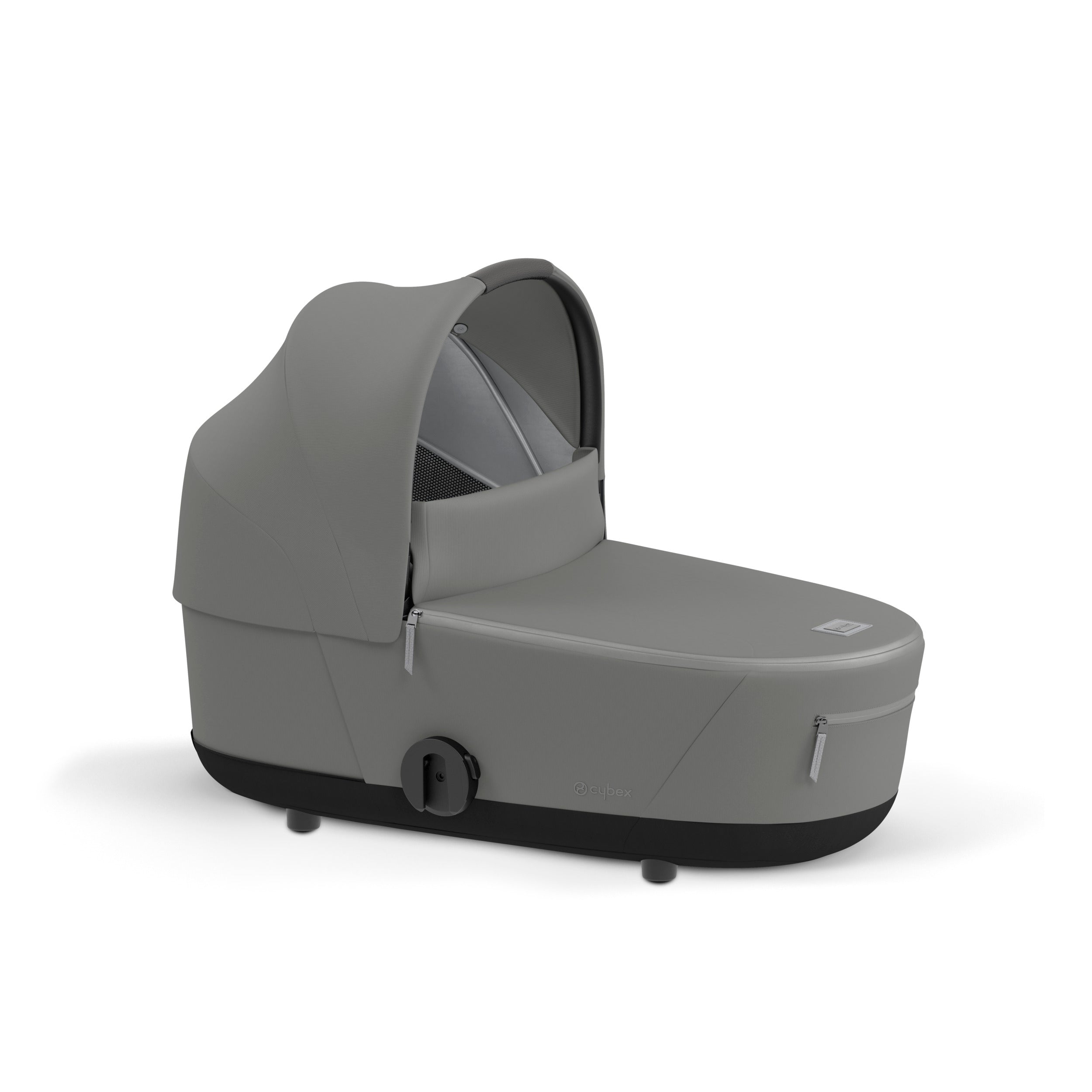 Cybex mios carrycot deals