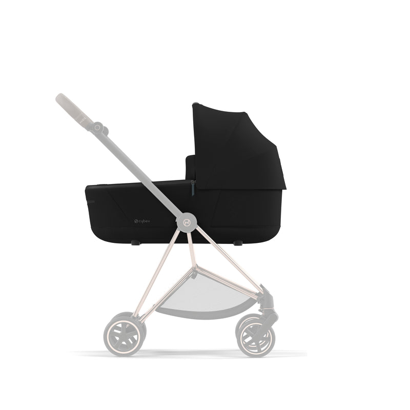 Cybex Mios 3 Lux Carry Cot