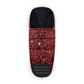 Cybex Platinum Footmuff - Special Editions