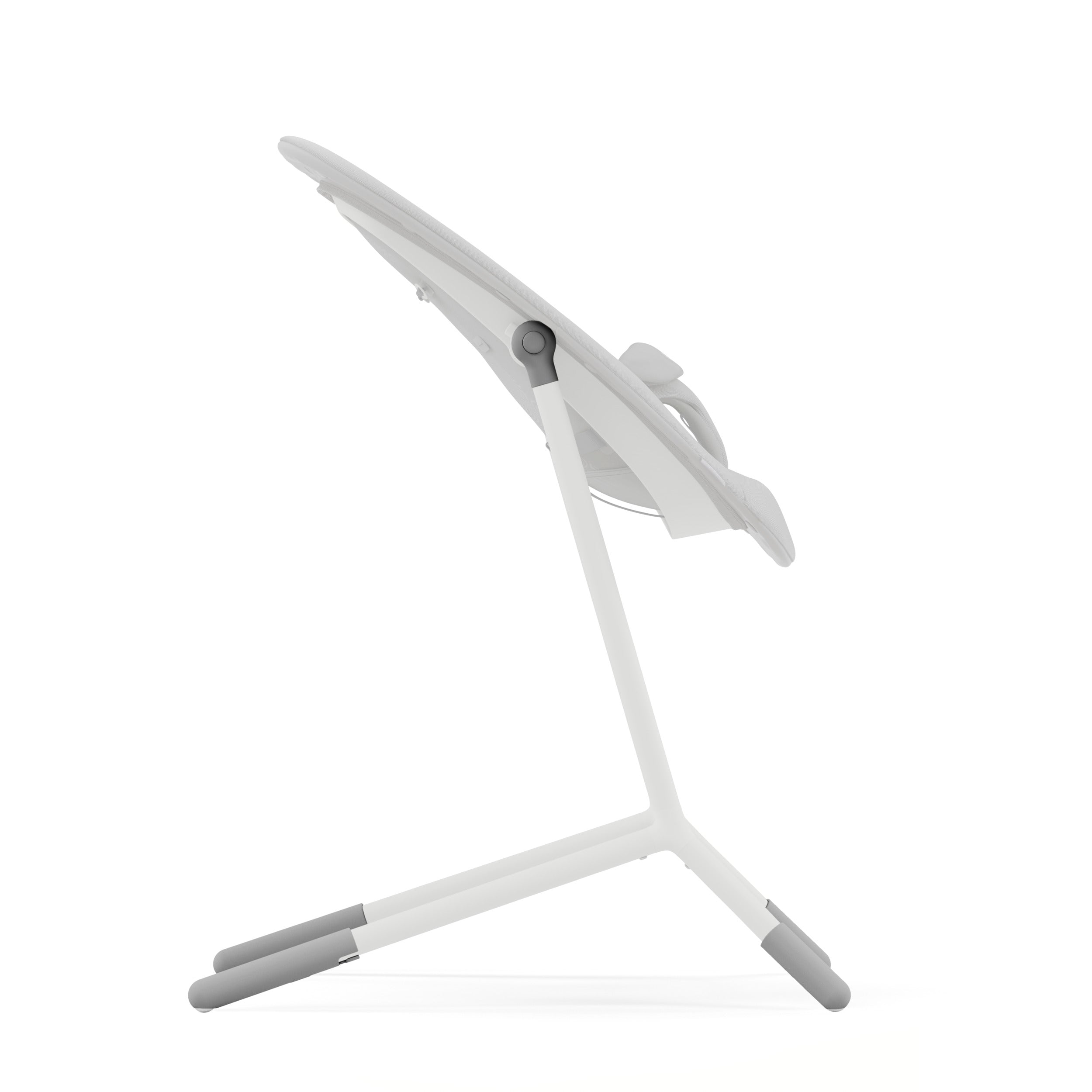 cybex lemo accessories Cybex Lemo 2 Adapter Set
