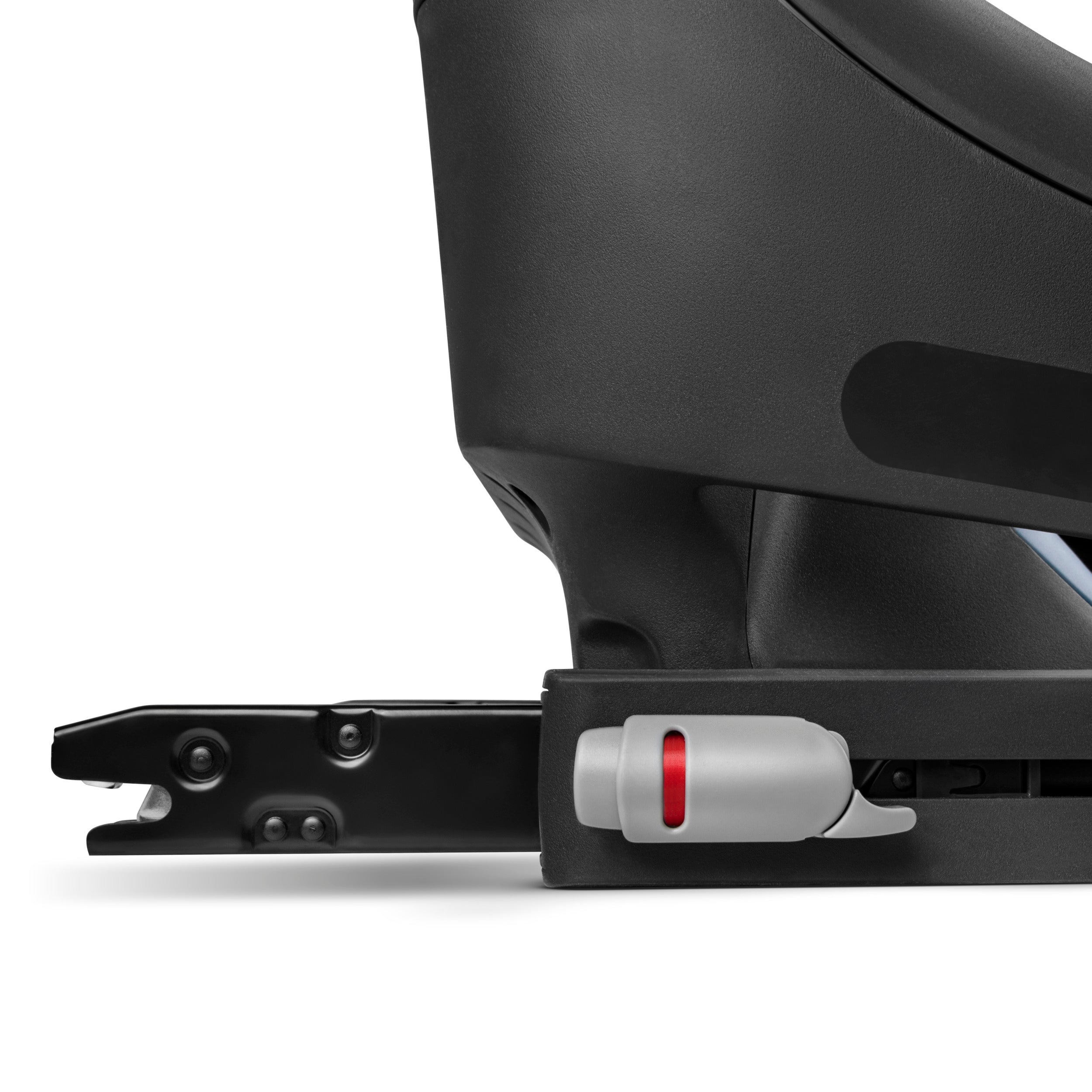 Cybex Cloud G Base - Damaged Box