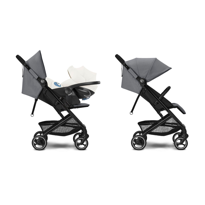 Cybex Gold Beezy 2 Stroller