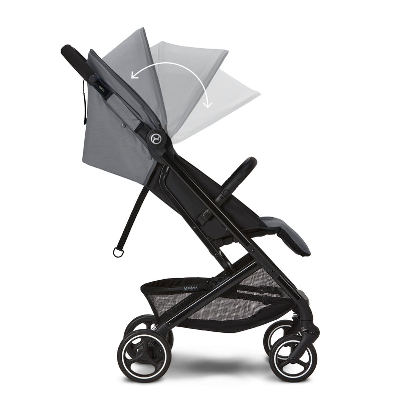 Cybex Gold Beezy 2 Stroller