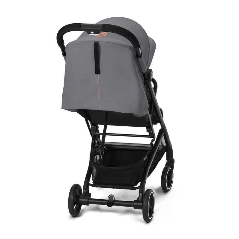 Cybex Gold Beezy 2 Stroller