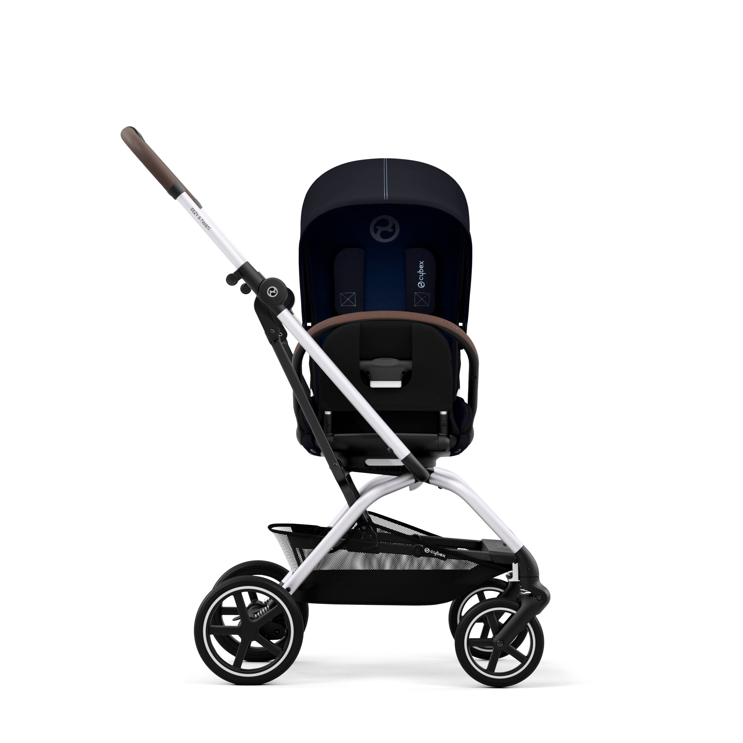 cybex stroller gold Cybex Gold Eezy S Twist +2 V2 Stroller