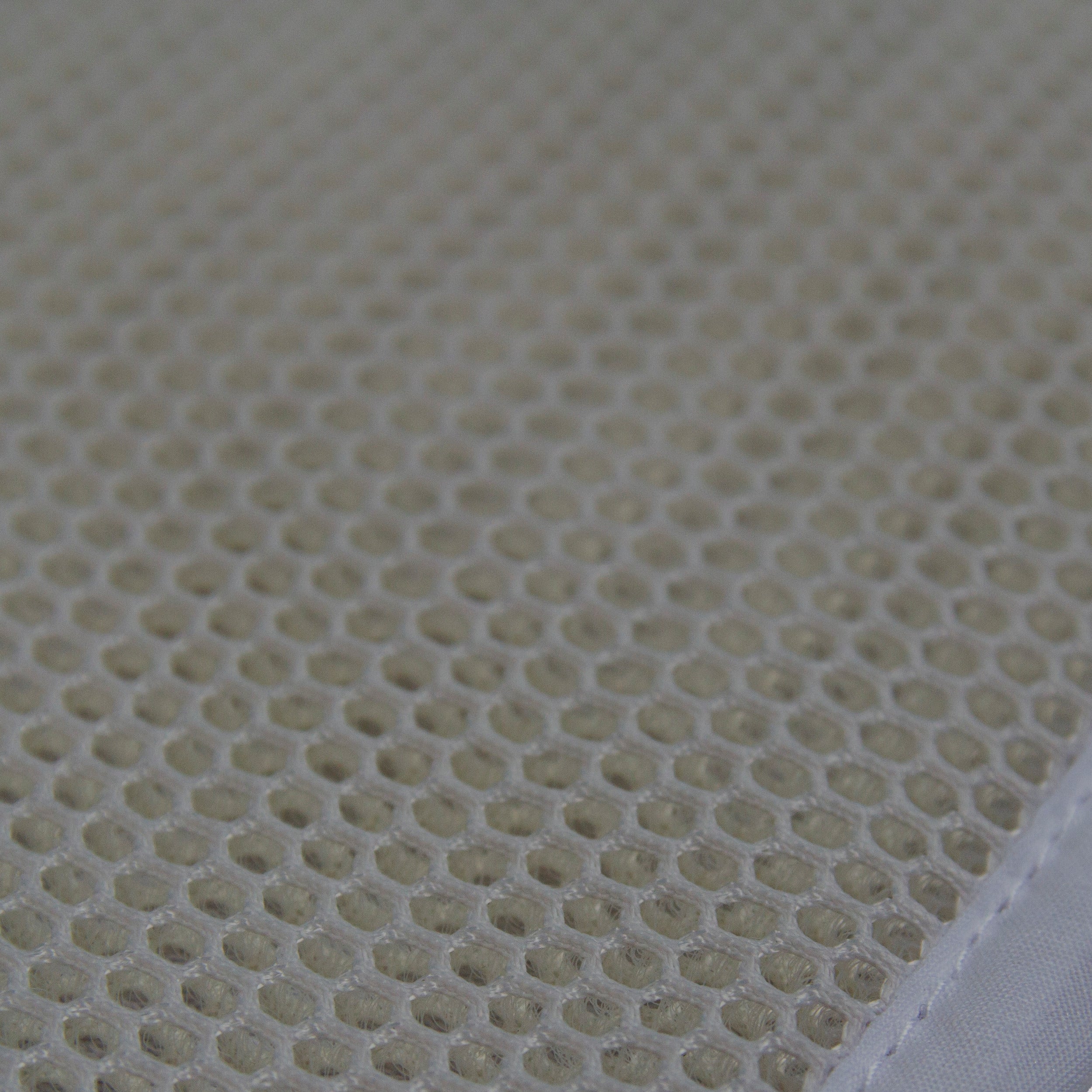 cybex stroller liner Cybex