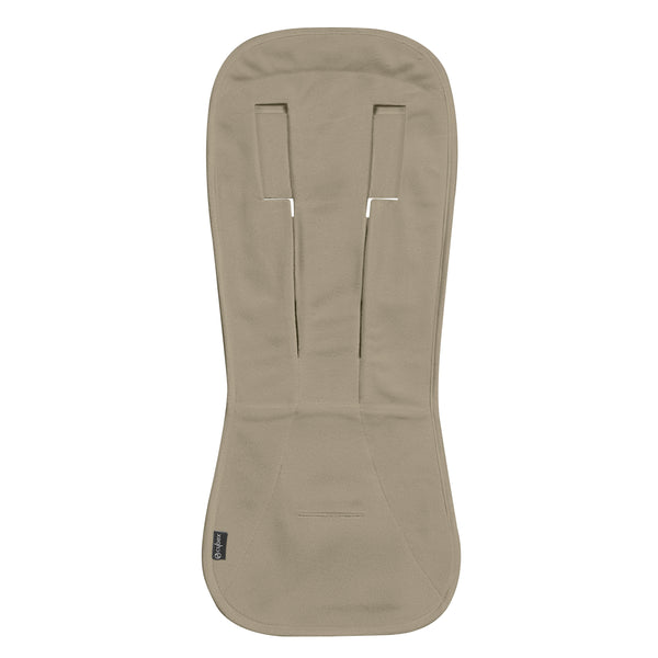 Cybex Summer Stroller Seat Liner