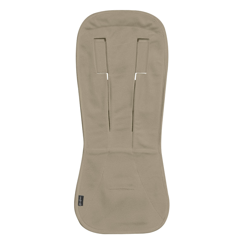 Cybex Stroller Summer Seat Liner