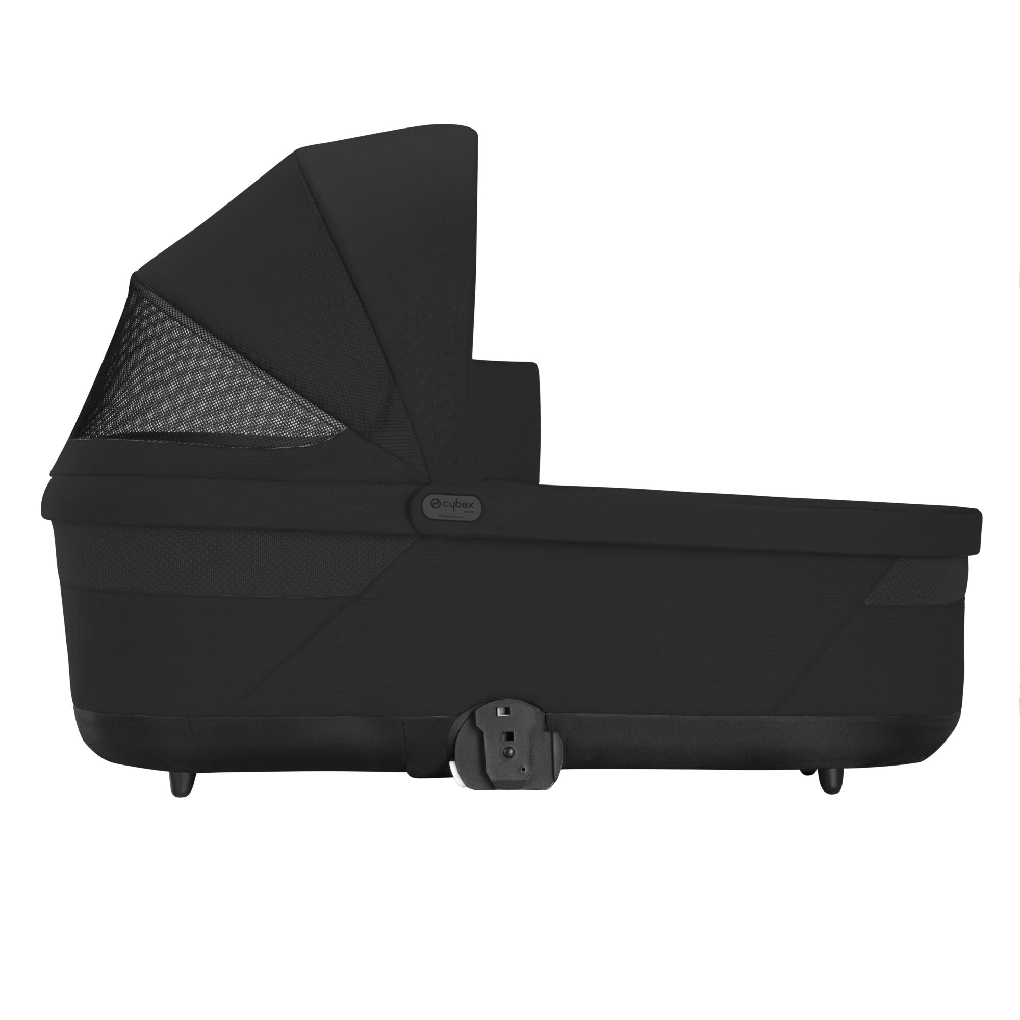 cot s lux cybex Cybex Cot S Lux 2