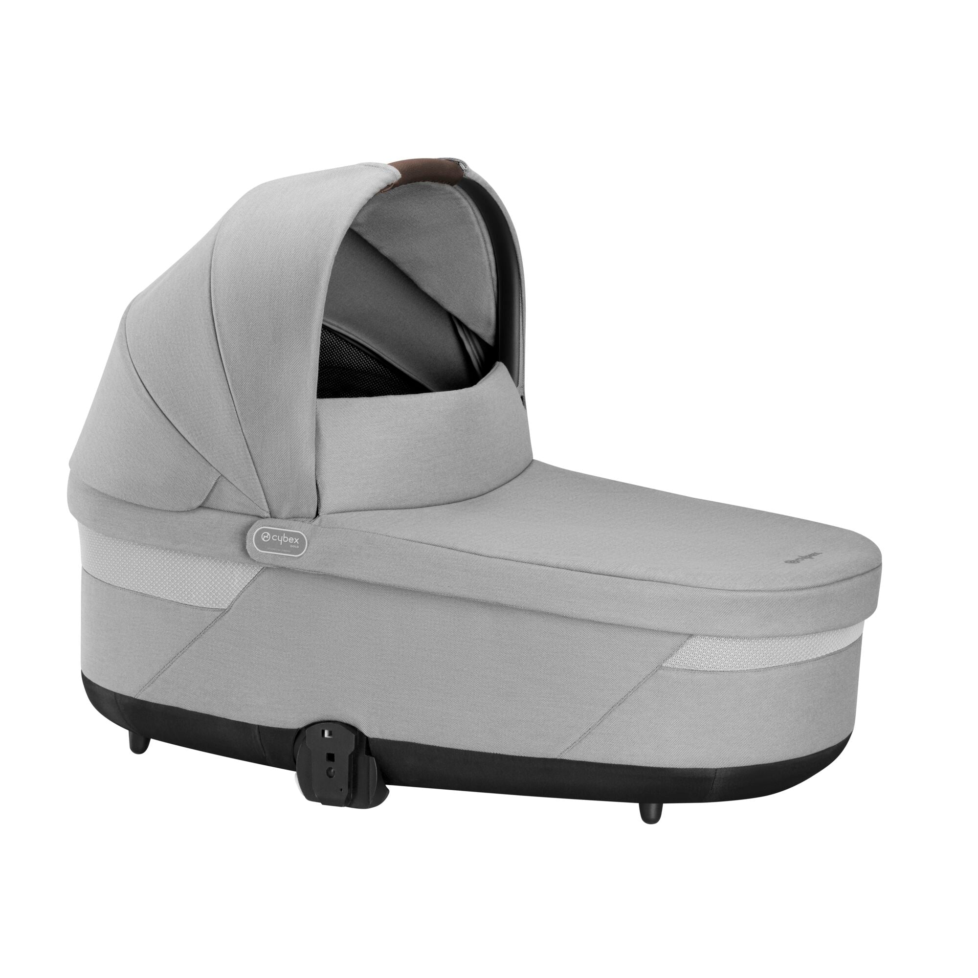 cybex cot s lux 2 Cybex Cot S Lux