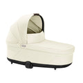 Cybex Cot S Lux 2