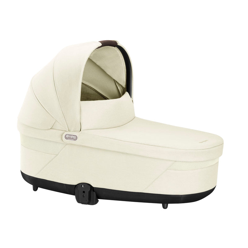 Cybex Cot S Lux 2