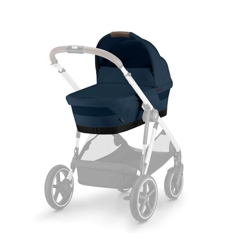 Cybex Gold Gazelle S 2 Cot