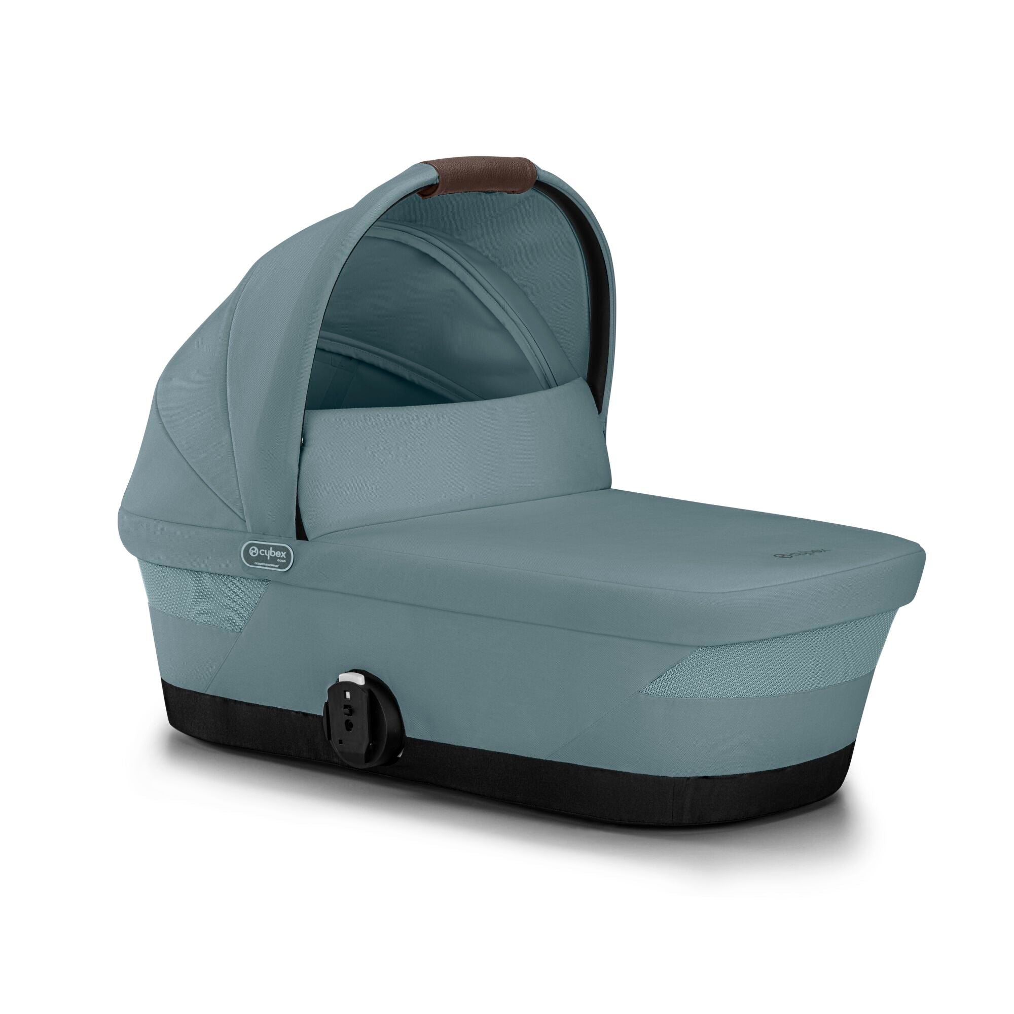 cybex gazelle s 2 cot Cybex Gazelle S Cot