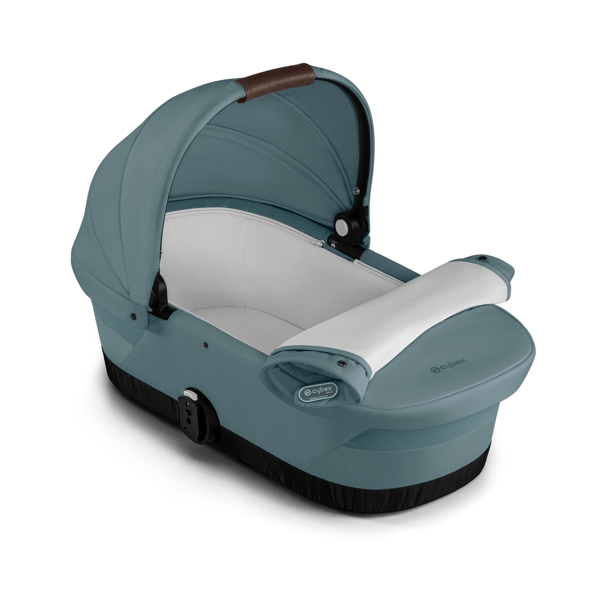 cybex bassinet gazelle Cybex Gold eGazelle / Gazelle S 2 Cot