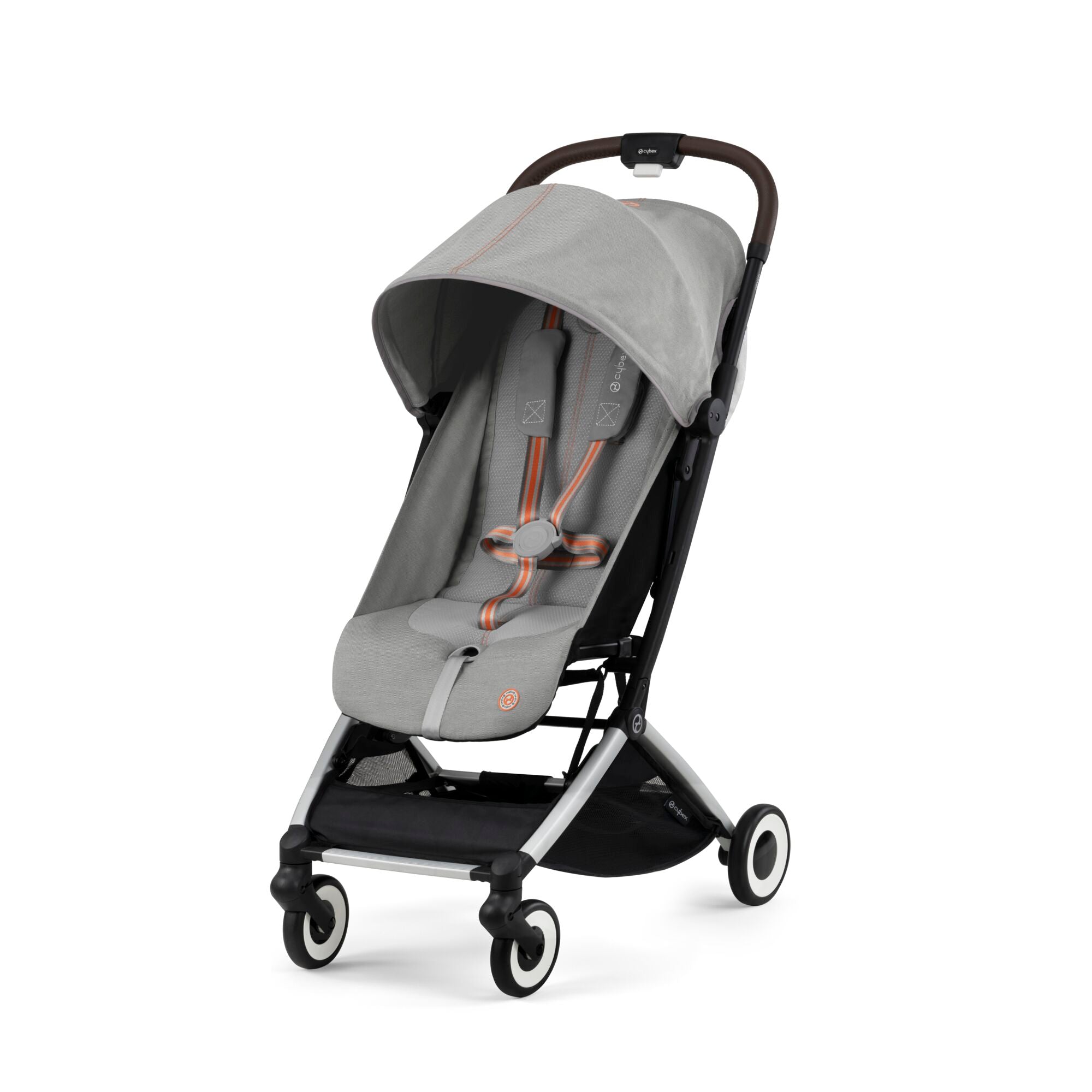 cybex stroller orfeo Cybex Gold Orfeo Lightweight Stroller