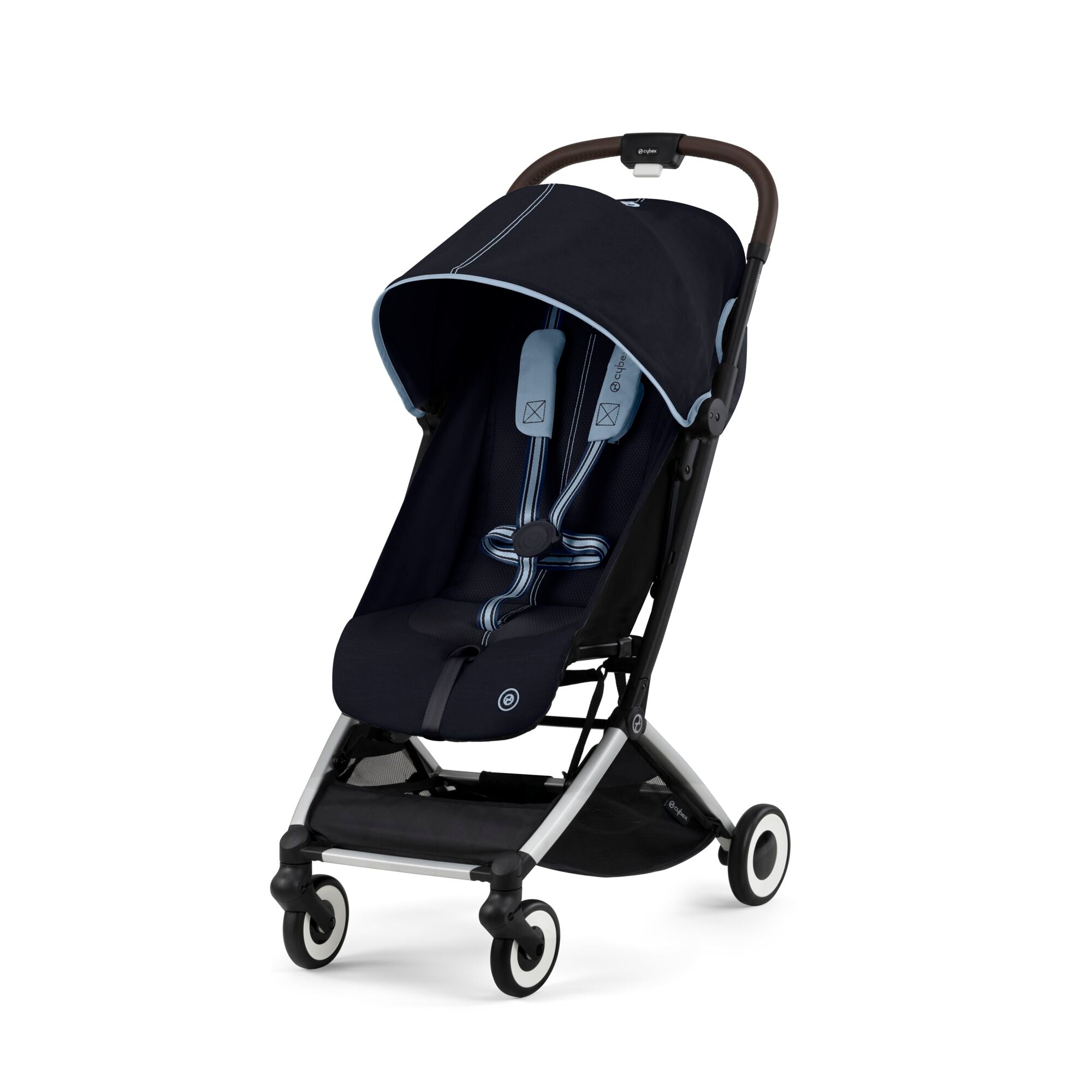 cybex gold organizer Cybex Gold Orfeo Lightweight Stroller