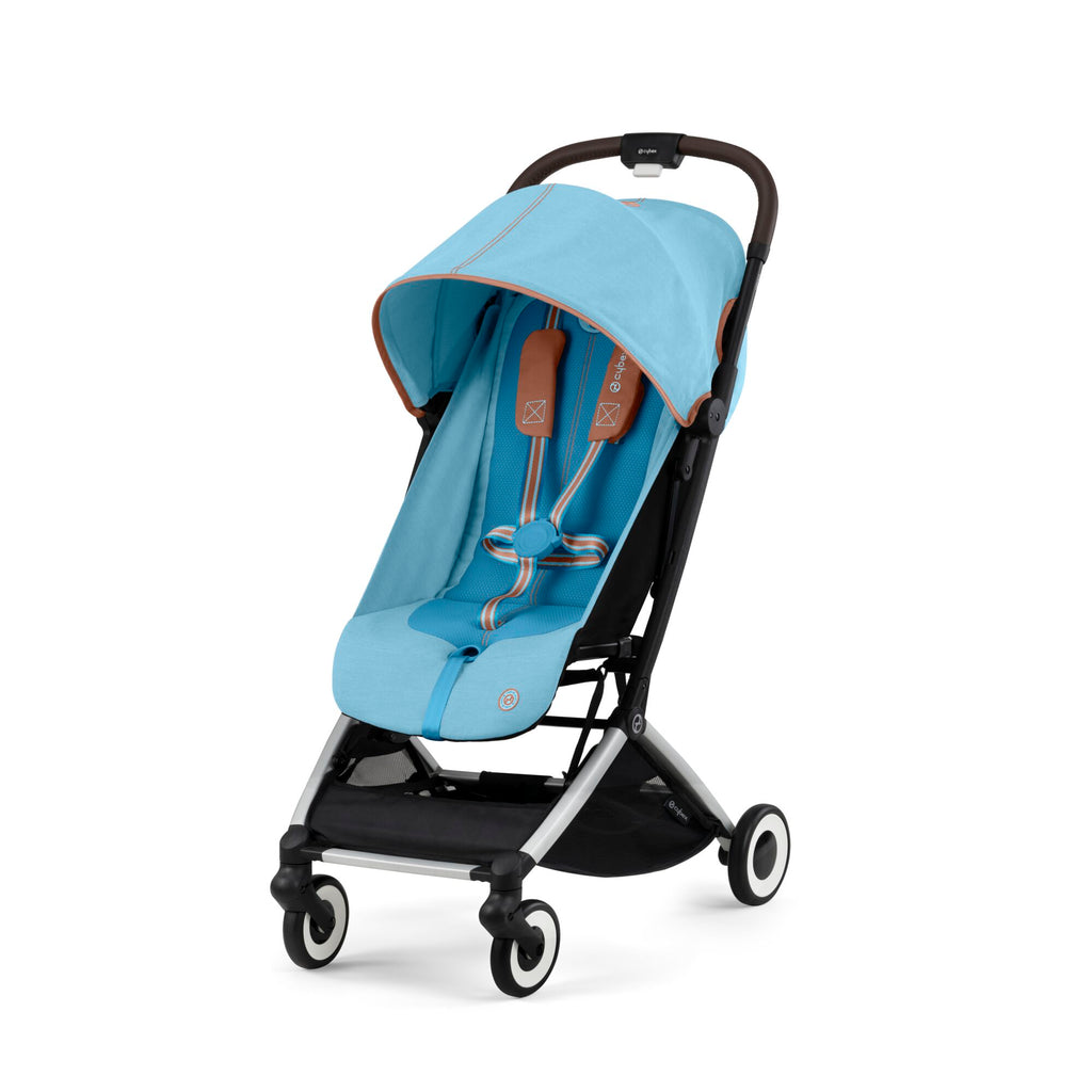 Yoyo cybex deals