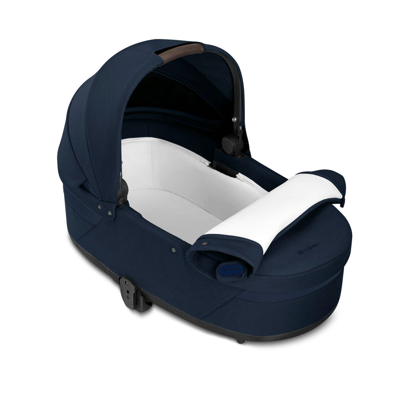 Cybex Cot S Lux 2