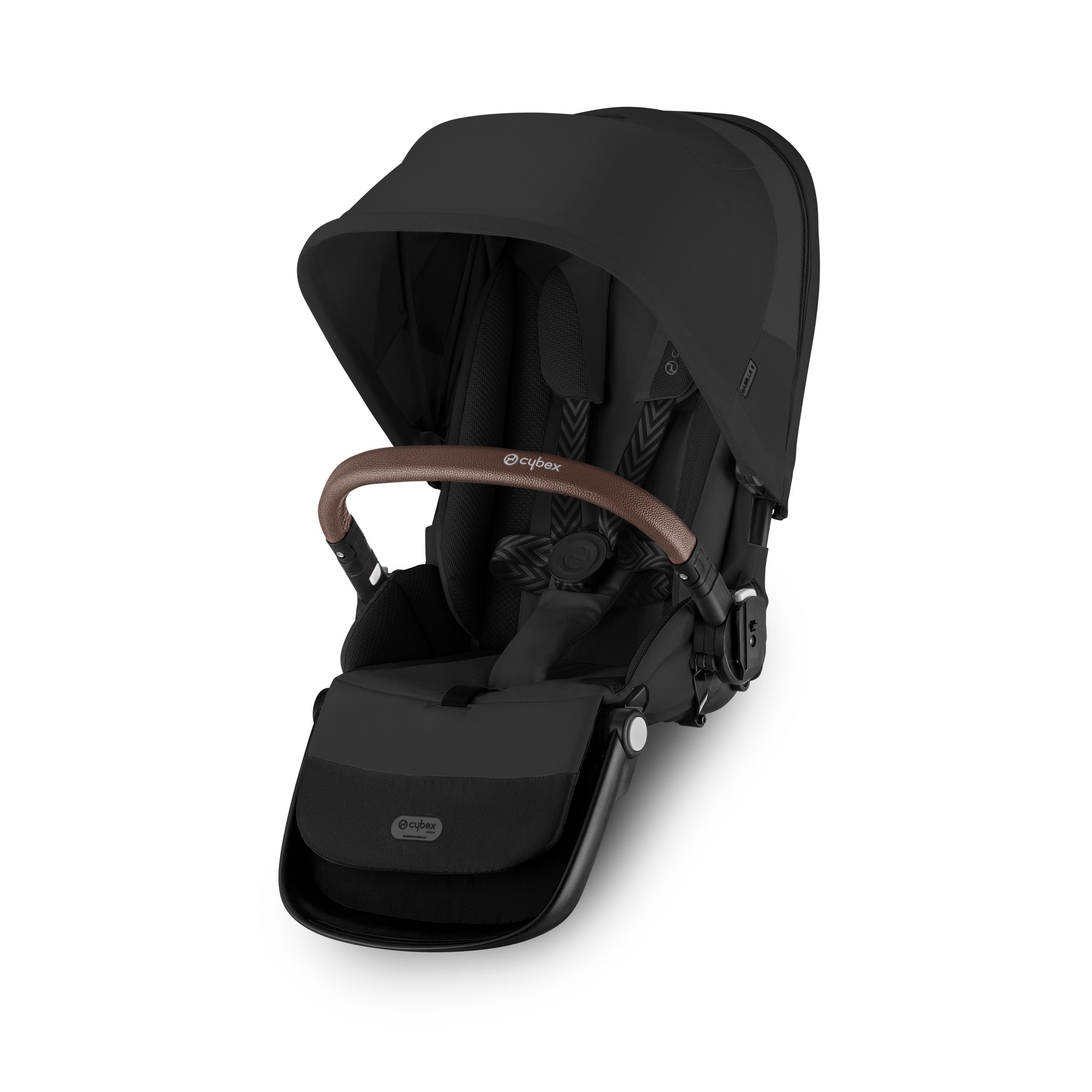 cybex gold s Cybex Gazelle S Second Seat