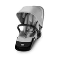 Cybex Gold Gazelle S 2 Second Seat