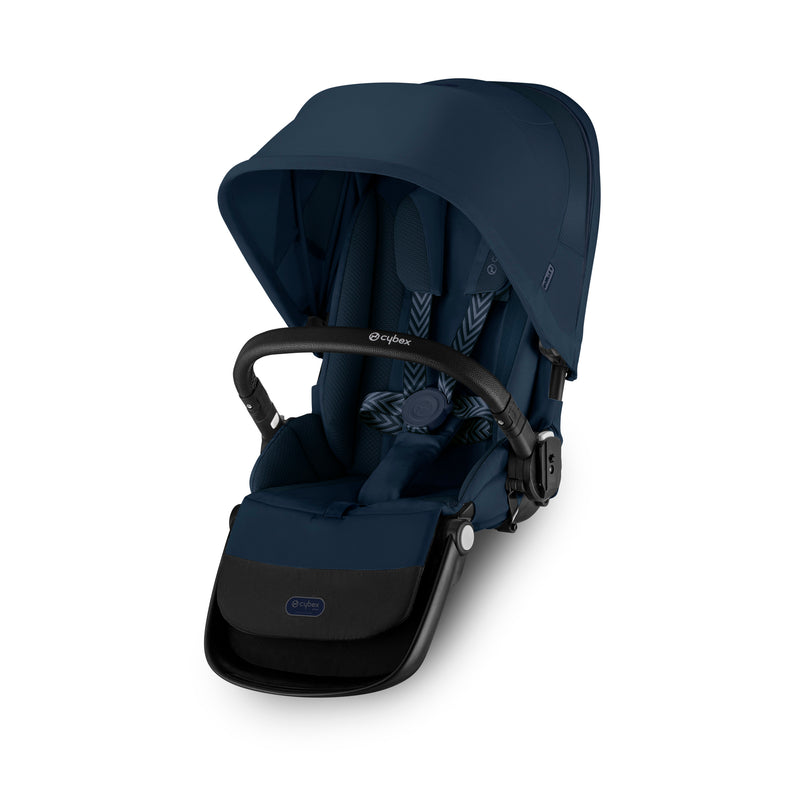 Cybex Gold Gazelle S 2 Second Seat