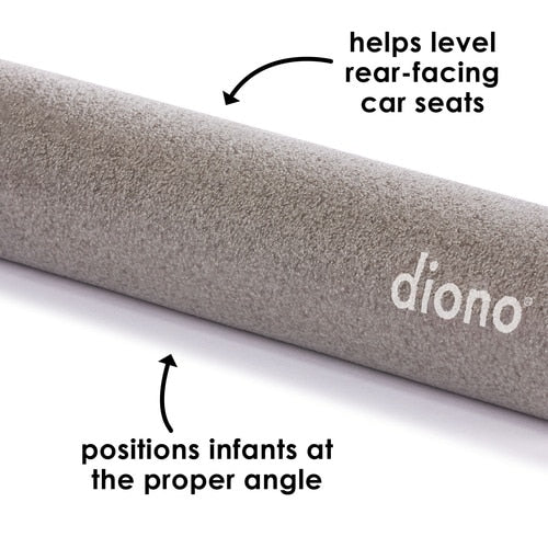 Diono Sit Rite Seat Leveler