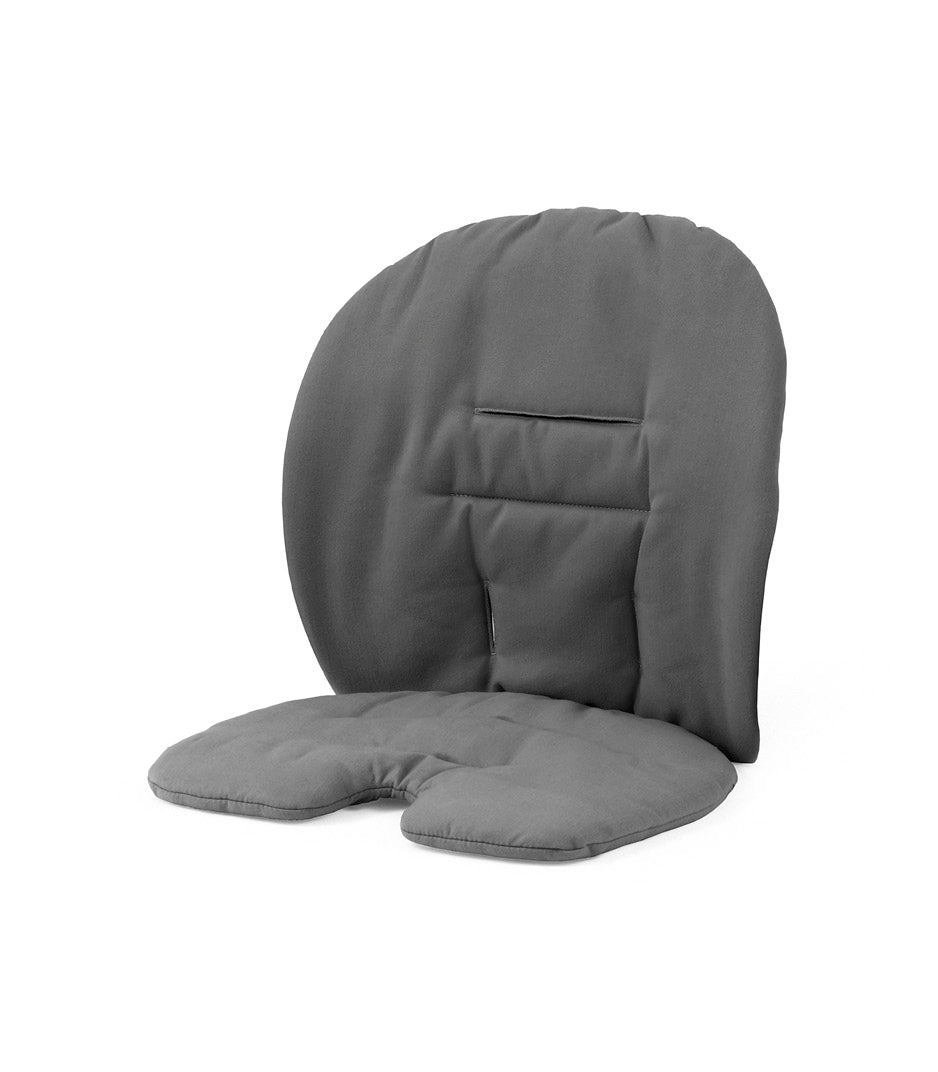 stokke steps grey Stokke Steps Baby Set Cushion