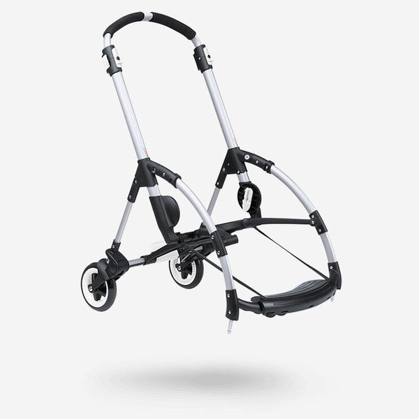 bugaboo bee 3 chassis Bugaboo Bee 3 Chassis