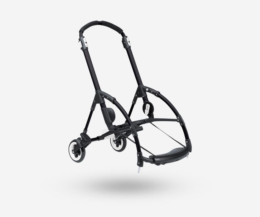 bugaboo chassis Bugaboo Bee 3 Chassis