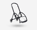 Bugaboo Bee 3 Chassis