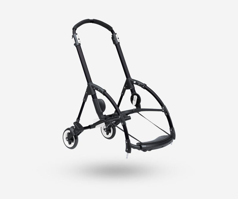 Bugaboo Bee 3 Chassis