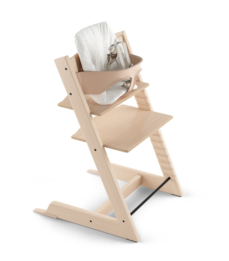 Stokke Tripp Trapp Baby Cushion