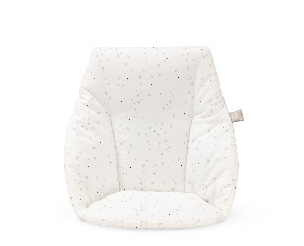 Tripp trapp baby cushion outlet