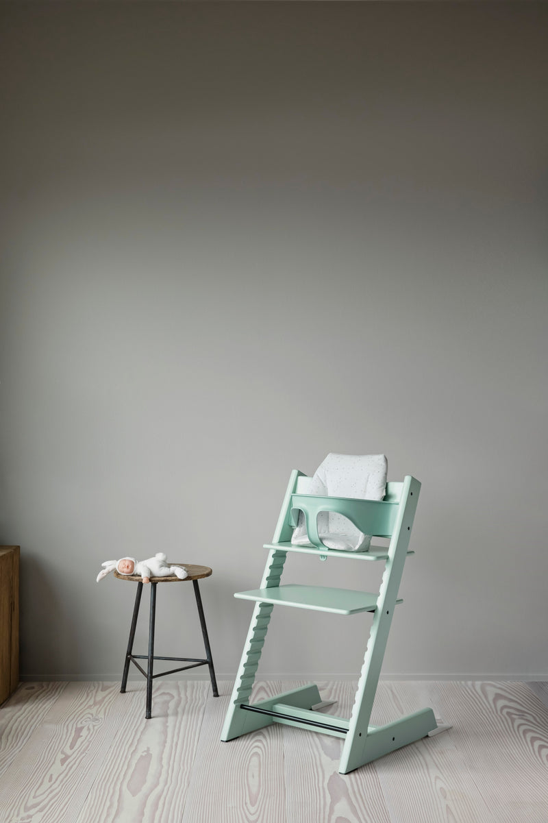 Stokke Tripp Trapp Baby Cushion